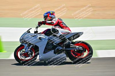 media/Sep-06-2025-TrackXperience (Sat) [[b6dbbb8c62]]/Level 3/Session 4 (Turns 12 and 13)/